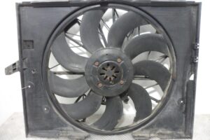 Изображение товара 51164 - 00051164 ventilyator okhlazhdeniya (elektro)   1