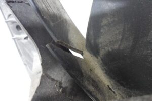 Изображение товара 51164 - 00051164 ventilyator okhlazhdeniya (elektro)   3