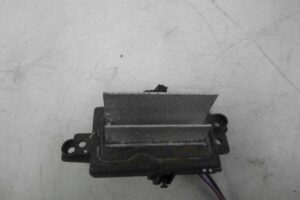 Изображение товара 51444 - 00051444 ventilyator otopitelya (motorchik pechki)  