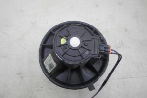 Изображение товара 51444 - 00051444 ventilyator otopitelya (motorchik pechki)   3