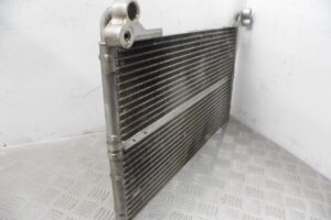 Изображение товара 52398 - 00052398 radiator konditsionera  