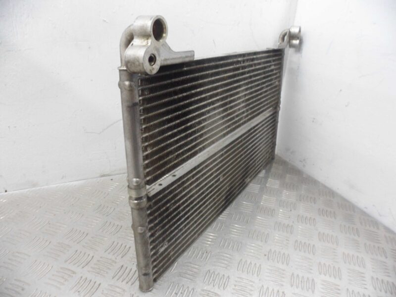 Изображение товара 52398 - 00052398 radiator konditsionera