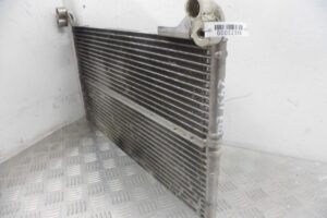 Изображение товара 52398 - 00052398 radiator konditsionera   1