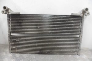 Изображение товара 52398 - 00052398 radiator konditsionera   2