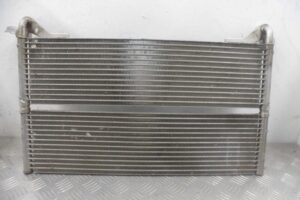 Изображение товара 52398 - 00052398 radiator konditsionera   3
