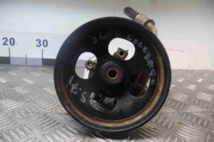 Изображение товара 54579 - 00054579 nasos gur  