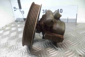 Изображение товара 54579 - 00054579 nasos gur   1