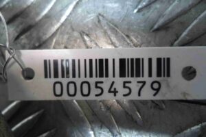 Изображение товара 54579 - 00054579 nasos gur   3