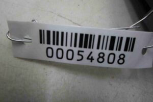 Изображение товара 54808 - 00054808 magnitola Chevrolet Blazer