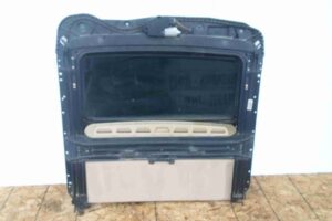 Изображение товара 55021 - 00055021 lyuk Peugeot 306 2