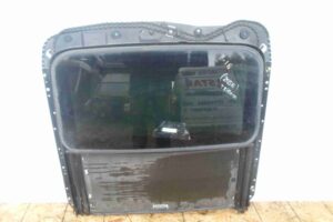 Изображение товара 55021 - 00055021 lyuk Peugeot 306