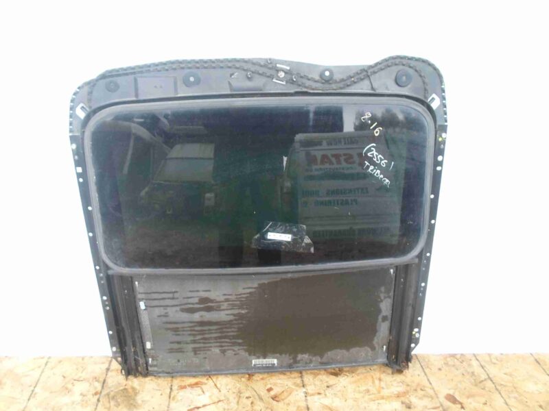 Изображение товара 55021 - 00055021 lyuk Peugeot 306