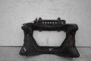 Изображение товара 55554 - 00055554 balka perednyaya Honda Pilot 1