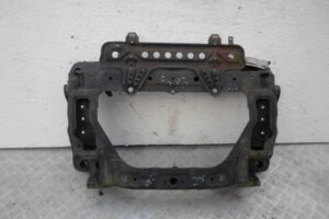 Изображение товара 55554 - 00055554 balka perednyaya Honda Pilot 2