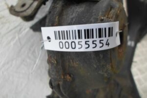 Изображение товара 55554 - 00055554 balka perednyaya Honda Pilot