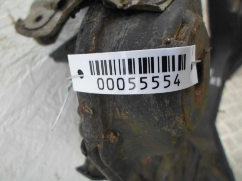 Изображение товара 55554 - 00055554 balka perednyaya Honda Pilot