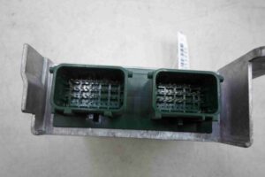 Изображение товара 55935 - 00055935 blok upravleniya podushek bezopasnosti Audi TT 1