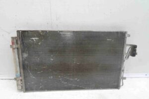 Изображение товара 56979 - 00056979 radiator konditsionera  