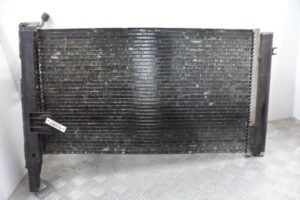 Изображение товара 58660 - 00058660 radiator konditsionera  