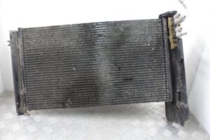 Изображение товара 58660 - 00058660 radiator konditsionera   2