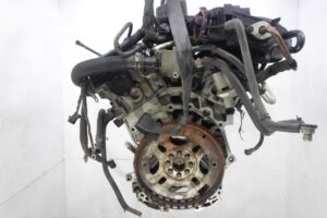 Изображение товара 61902 - 00061902 dvigatel Ford Transit Custom 6