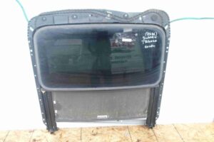 Изображение товара 62941 - 00062941 lyuk Peugeot 306