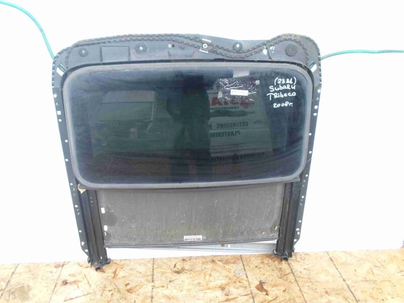 Изображение товара 62941 - 00062941 lyuk Peugeot 306
