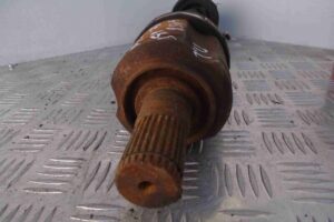 Изображение товара 68310 - 00068310 poluos perednyaya levaya Audi TT 3