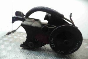 Изображение товара 71521 - 00071521 nasos gur   1