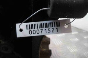 Изображение товара 71521 - 00071521 nasos gur   3