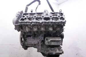 Изображение товара 71623 - 00071623 dvigatel   3