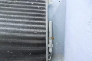 Изображение товара 82623 - 00082623 radiator konditsionera Audi Q5 1