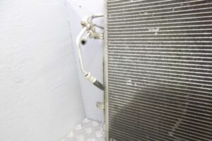 Изображение товара 82623 - 00082623 radiator konditsionera Audi Q5 2