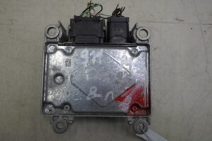 Изображение товара 85756 - 00085756 blok upravleniya podushek bezopasnosti Dodge Caravan 1