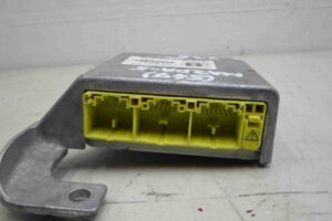 Изображение товара 88425 - 00088425 blok upravleniya podushek bezopasnosti Daewoo Leganza 3