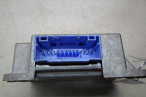 Изображение товара 88590 - 00088590 blok upravleniya podushek bezopasnosti Citroen Xantia 2