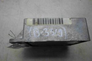 Изображение товара 88590 - 00088590 blok upravleniya podushek bezopasnosti Citroen Xantia 3