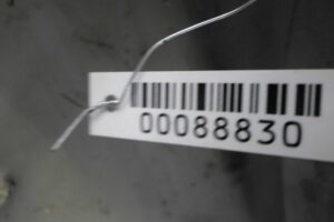 Изображение товара 88830 - 00088830 krylo levoe   2