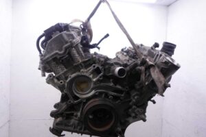 Изображение товара 90190 - 00090190 dvigatel Honda Pilot 1