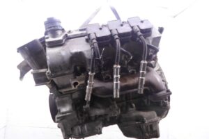 Изображение товара 90190 - 00090190 dvigatel Honda Pilot 2