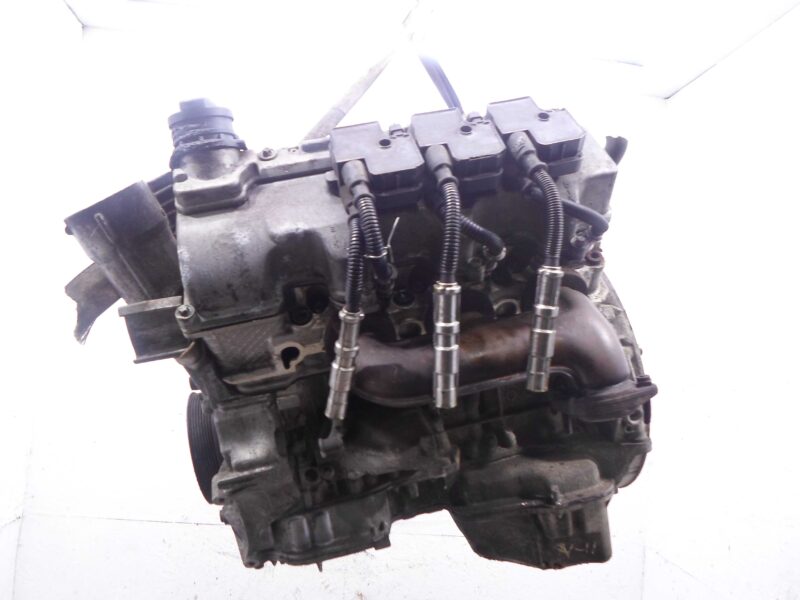 Изображение товара 90190 - 00090190 dvigatel Honda Pilot 2