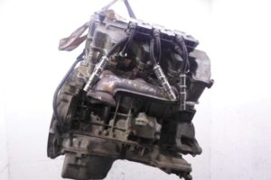 Изображение товара 90190 - 00090190 dvigatel Honda Pilot 3