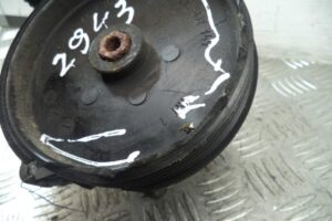 Изображение товара 90845 - 00090845 nasos gur Ford Scorpio 3