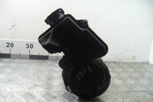 Изображение товара 90845 - 00090845 nasos gur Ford Scorpio