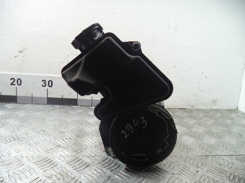 Изображение товара 90845 - 00090845 nasos gur Ford Scorpio
