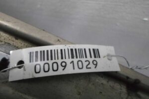 Изображение товара 91029 - 00091029 krylo pravoe  