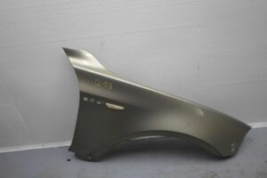 Изображение товара 91029 - 00091029 krylo pravoe   1