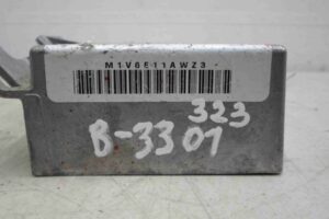 Изображение товара 92058 - 00092058 blok upravleniya podushek bezopasnosti Daewoo Nexia 3