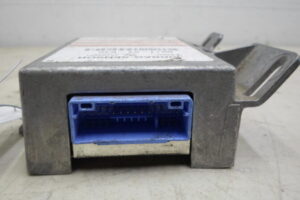 Изображение товара 92058 - 00092058 blok upravleniya podushek bezopasnosti Daewoo Nexia