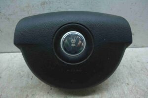 Изображение товара 96791 - 00096791 podushka bezopasnosti voditelya Volvo S40